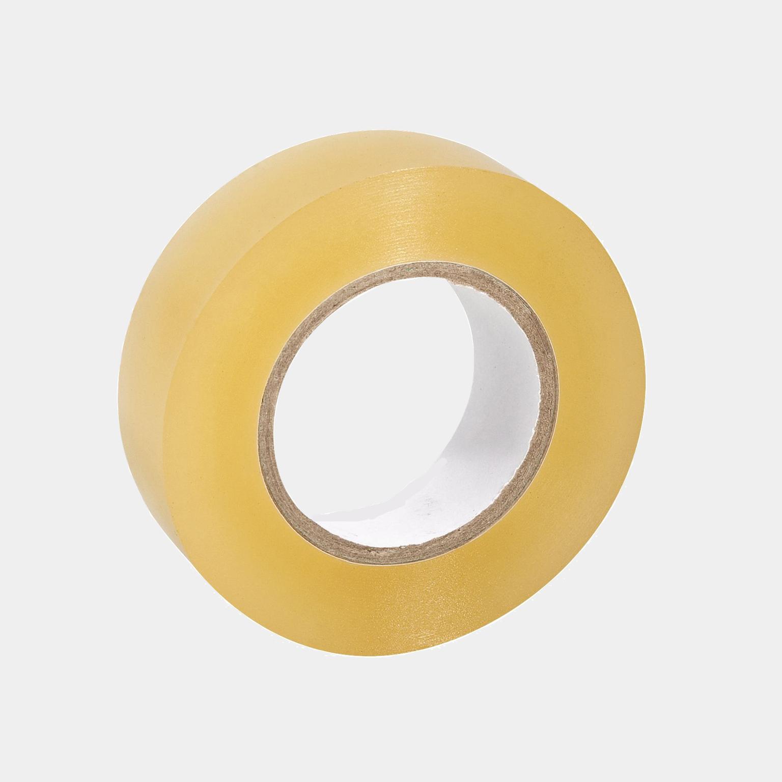 Sock Tape, strumptejp - full image 1