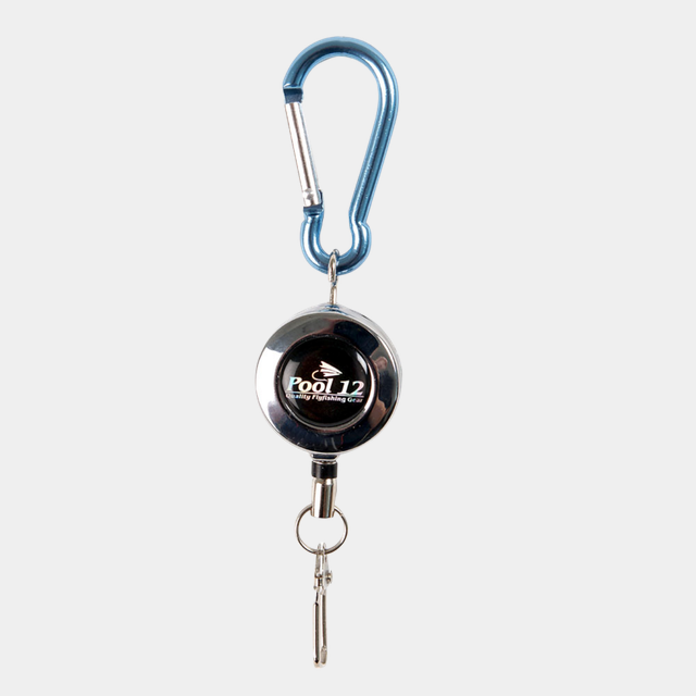 Hook-on Retriever - Verktyg & Utrustning