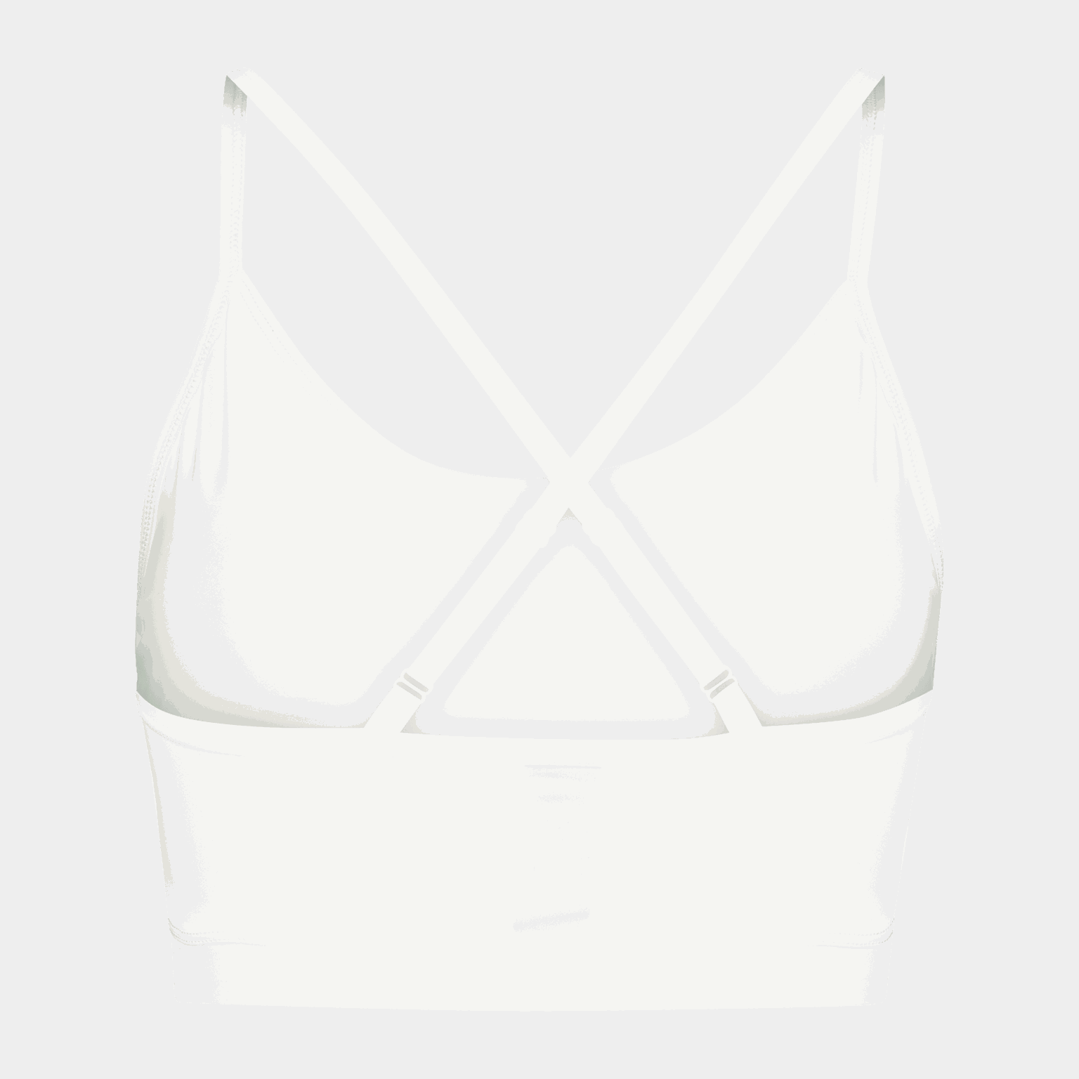 Training Bra, sport-bh, dam - full image 3