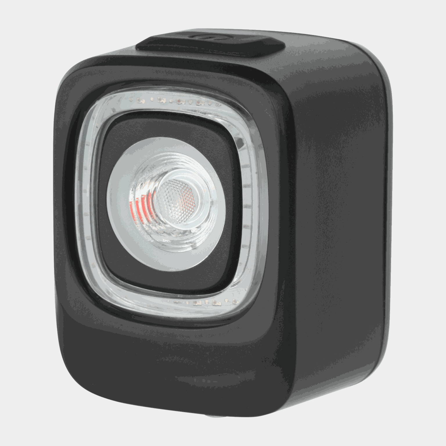 MS SEEME 200 V3.0 Rear light, cykellampa, baklampa - full image 2