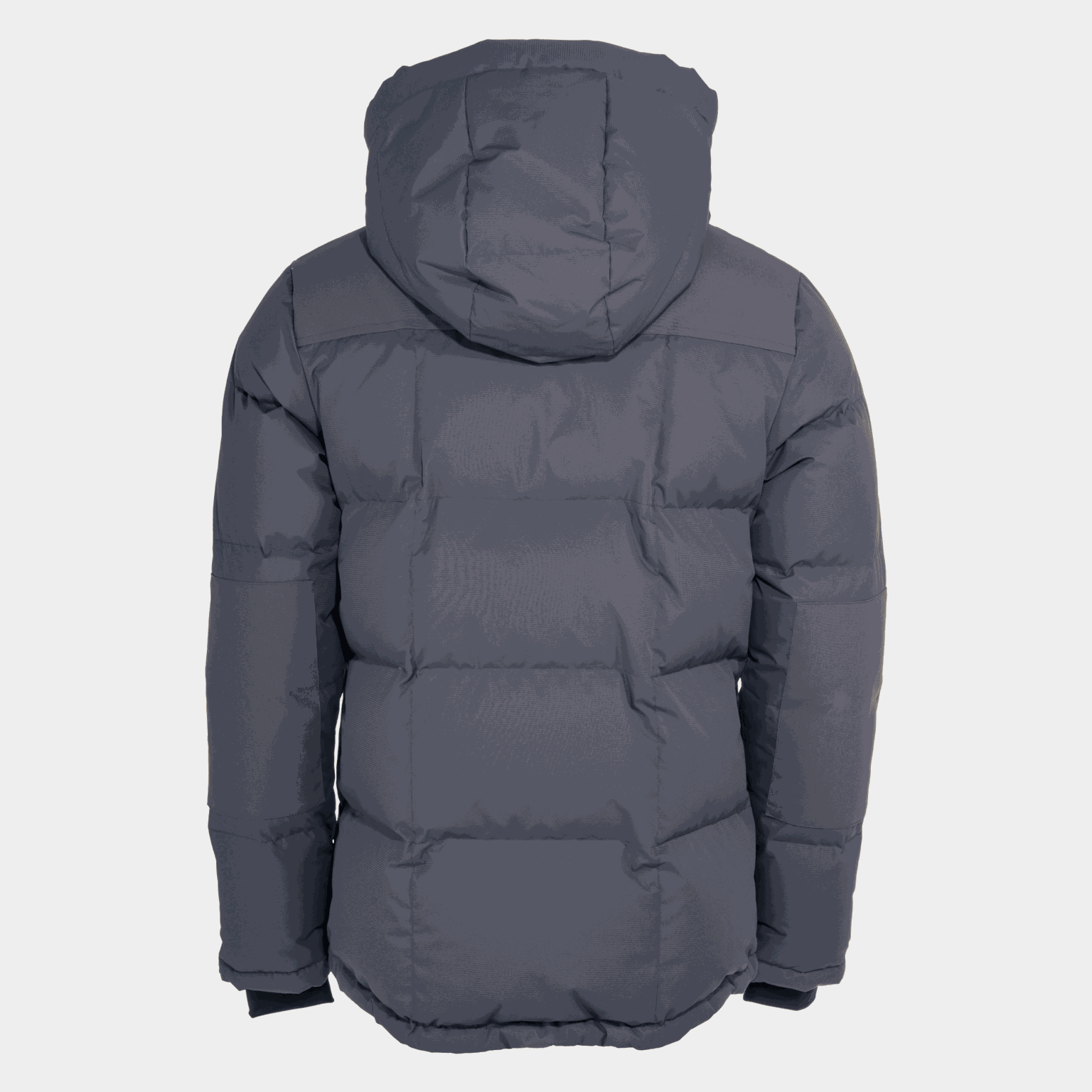 Arctic Down Jacket - full image 3