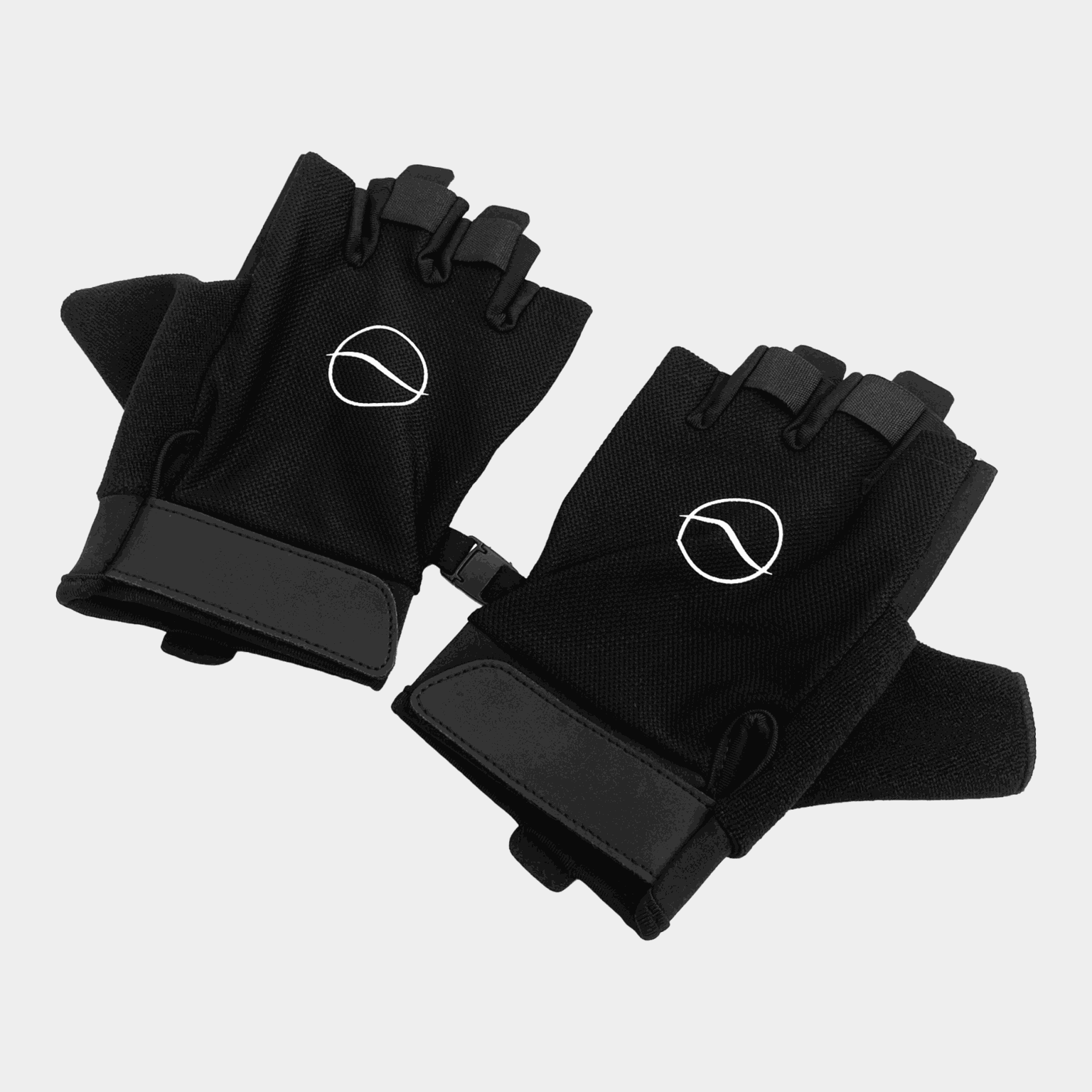 Suula Studio Training Gloves, träningshandskar, unisex - Tillbehör Styrketräning