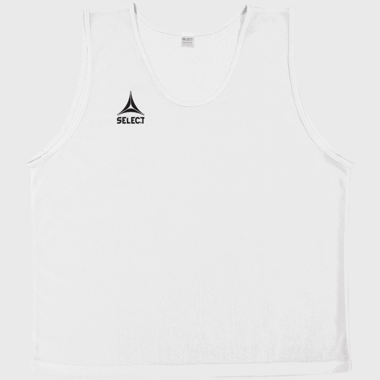 Bib Basic träningsväst - full image 1