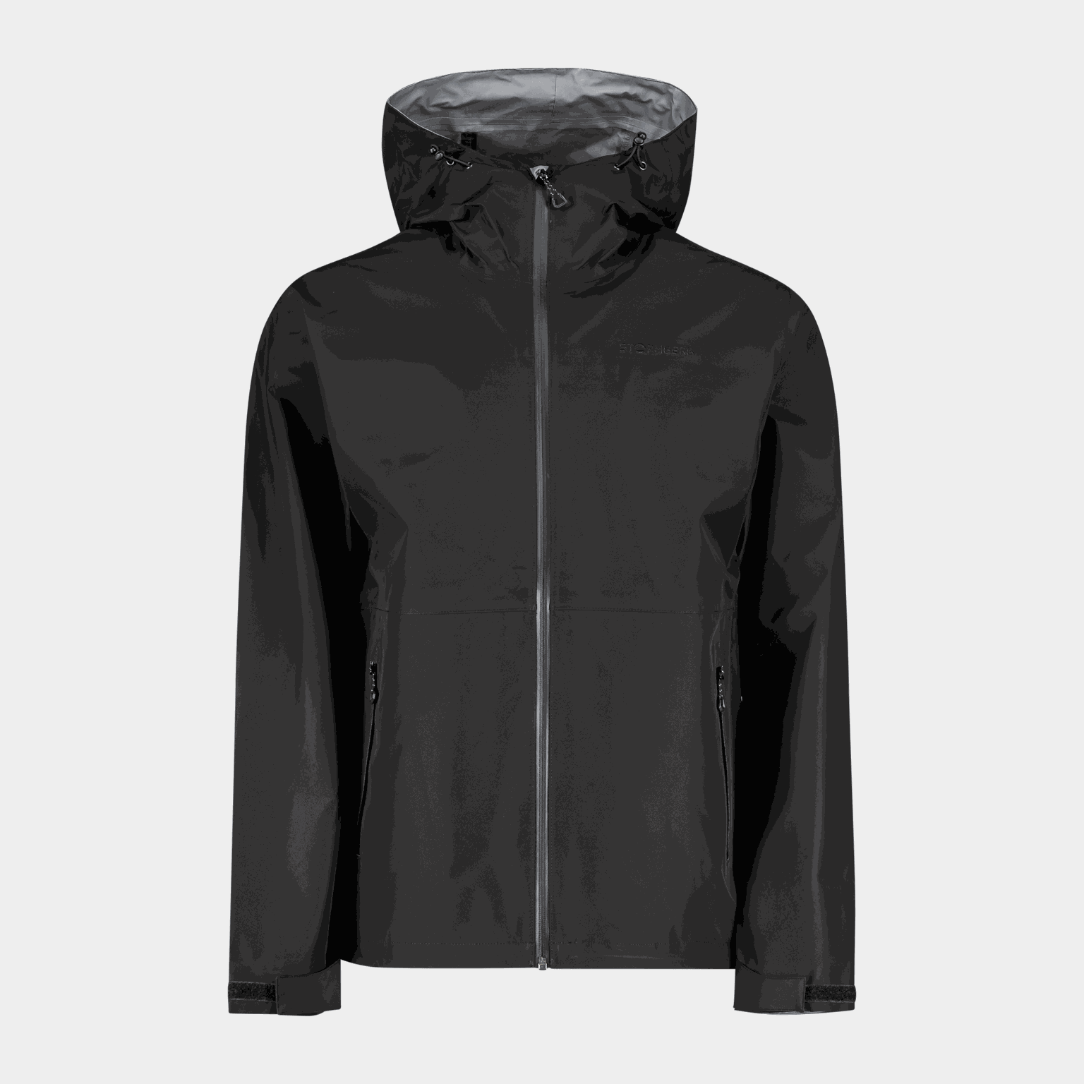 Røros Rec Shell Jacket, skaljacka, herr - Skaljackor