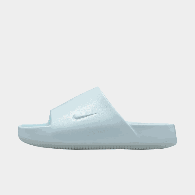 Calm Slide Se, sandal, dam - Sandaler & Flipflops