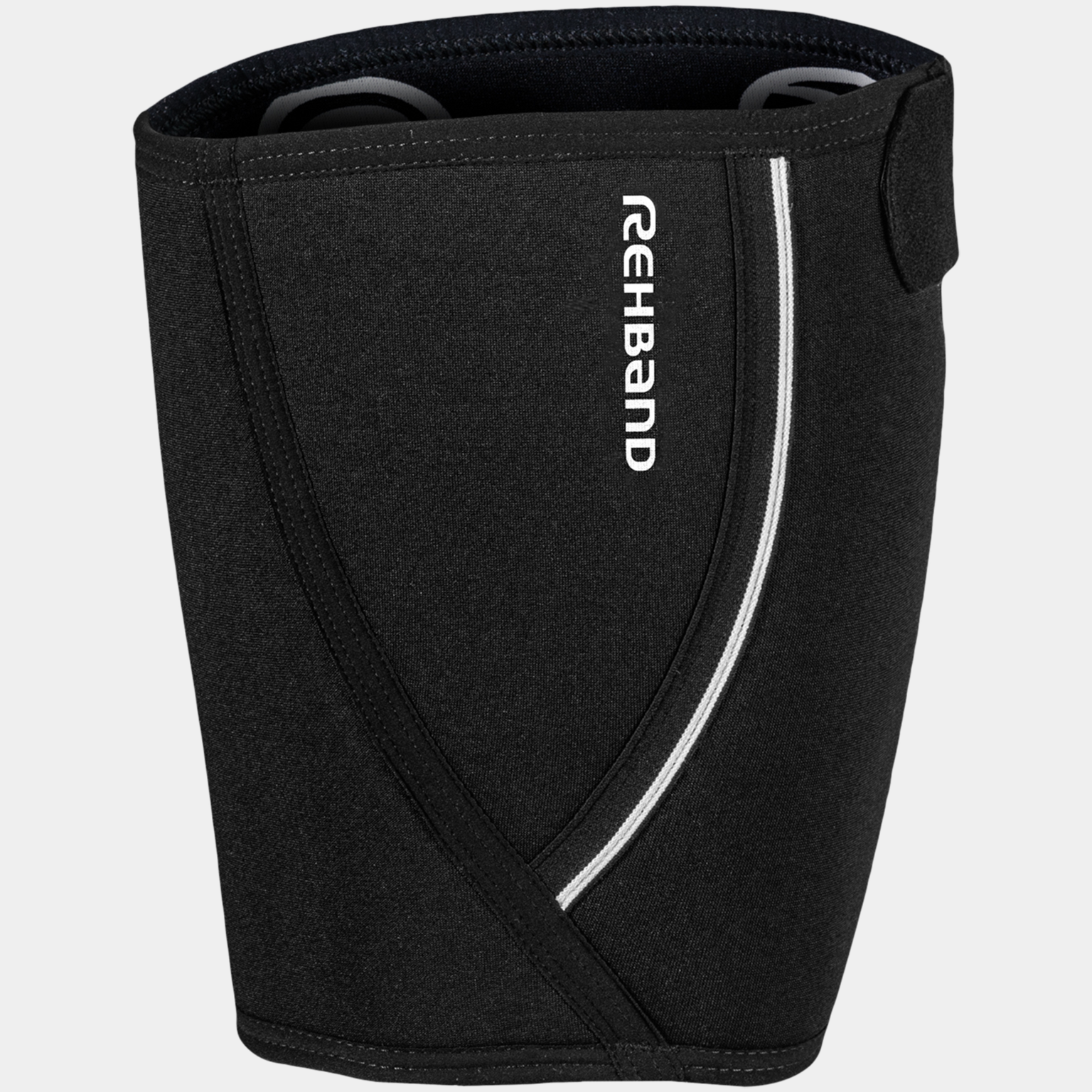 QD Thigh Support 5 mm, lårstöd - full image 3