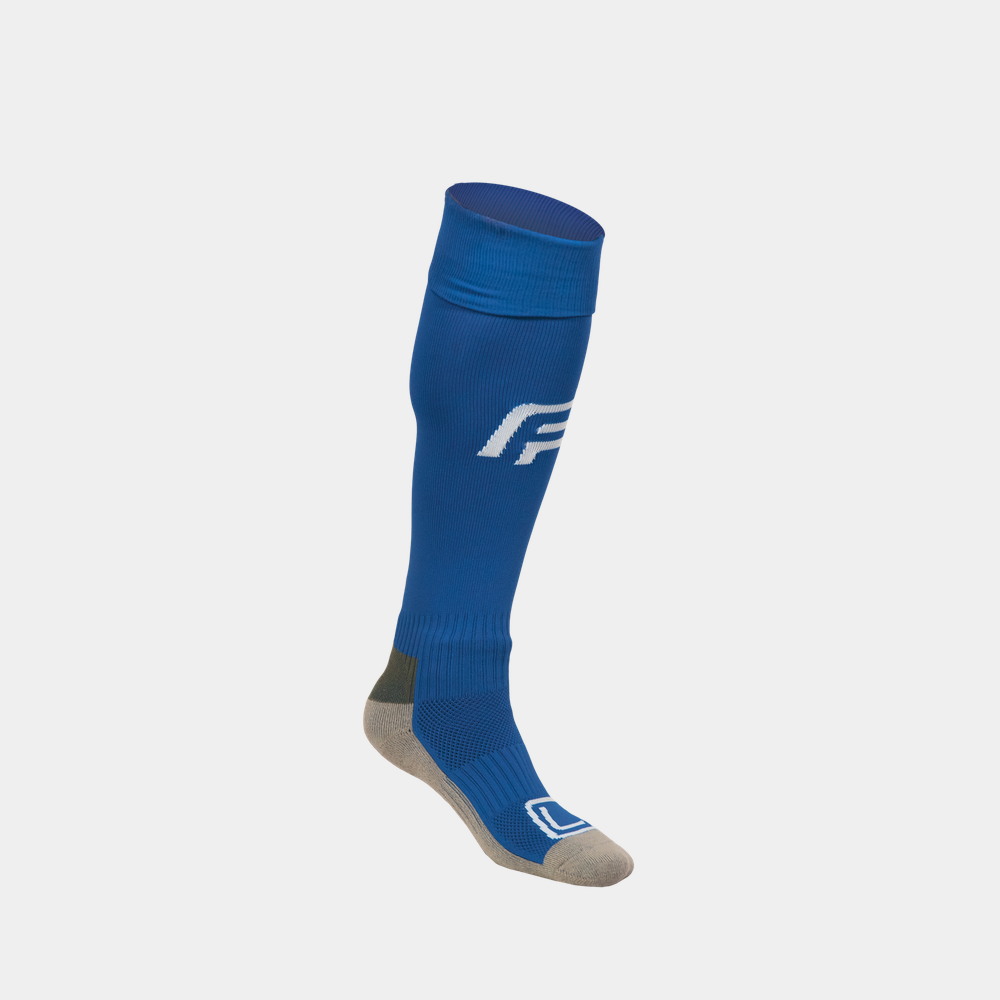 Werner - Players Socks, träningsstrumpor 25/26 - full image 1