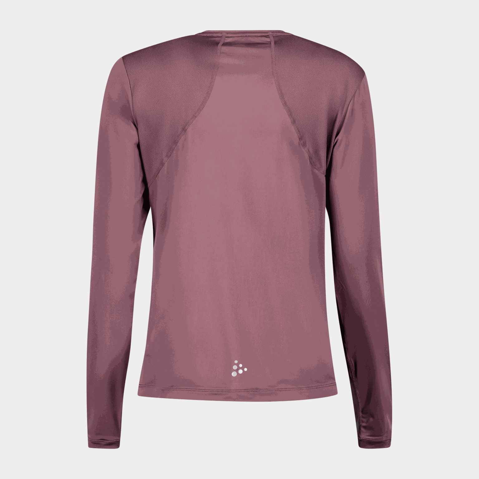 Adv Charge Ls Tee 2 - full image 2