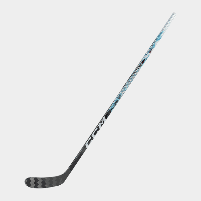 Jetspeed Ft9 Pro Stick 26/27, hockeyklubba, intermediate - Intermediateklubbor
