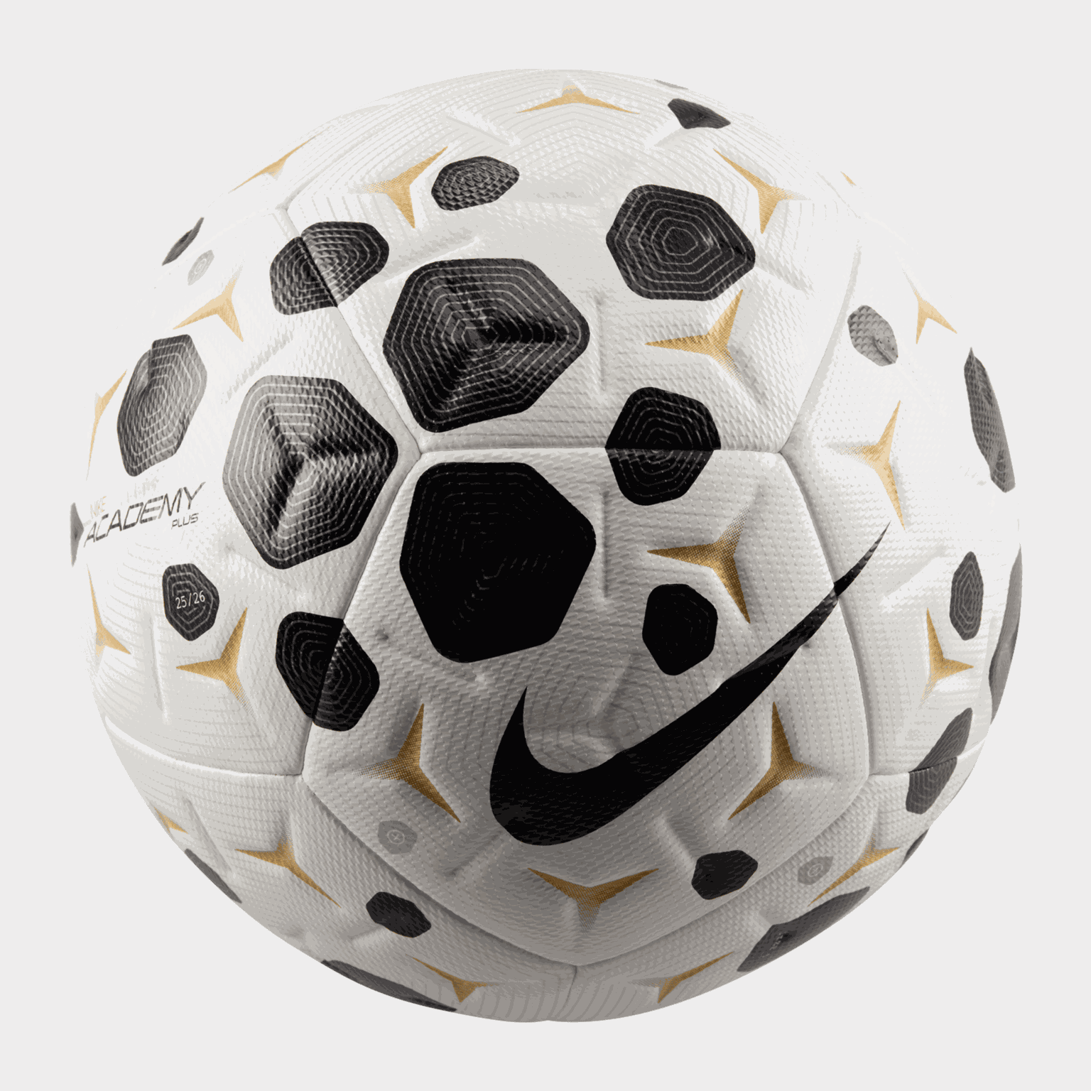 Academy Plus, fotboll - full image 2