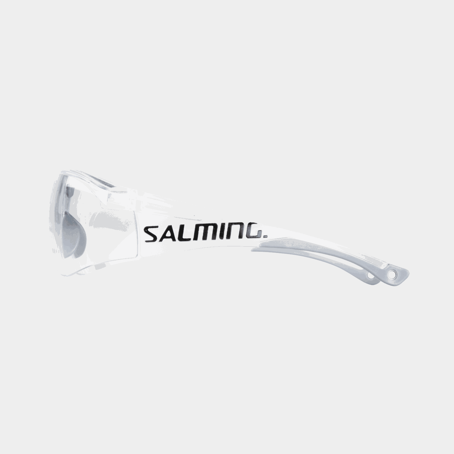 Split Vision Eyewear Kid 26/27, innebandyglasögon, junior - full image 2