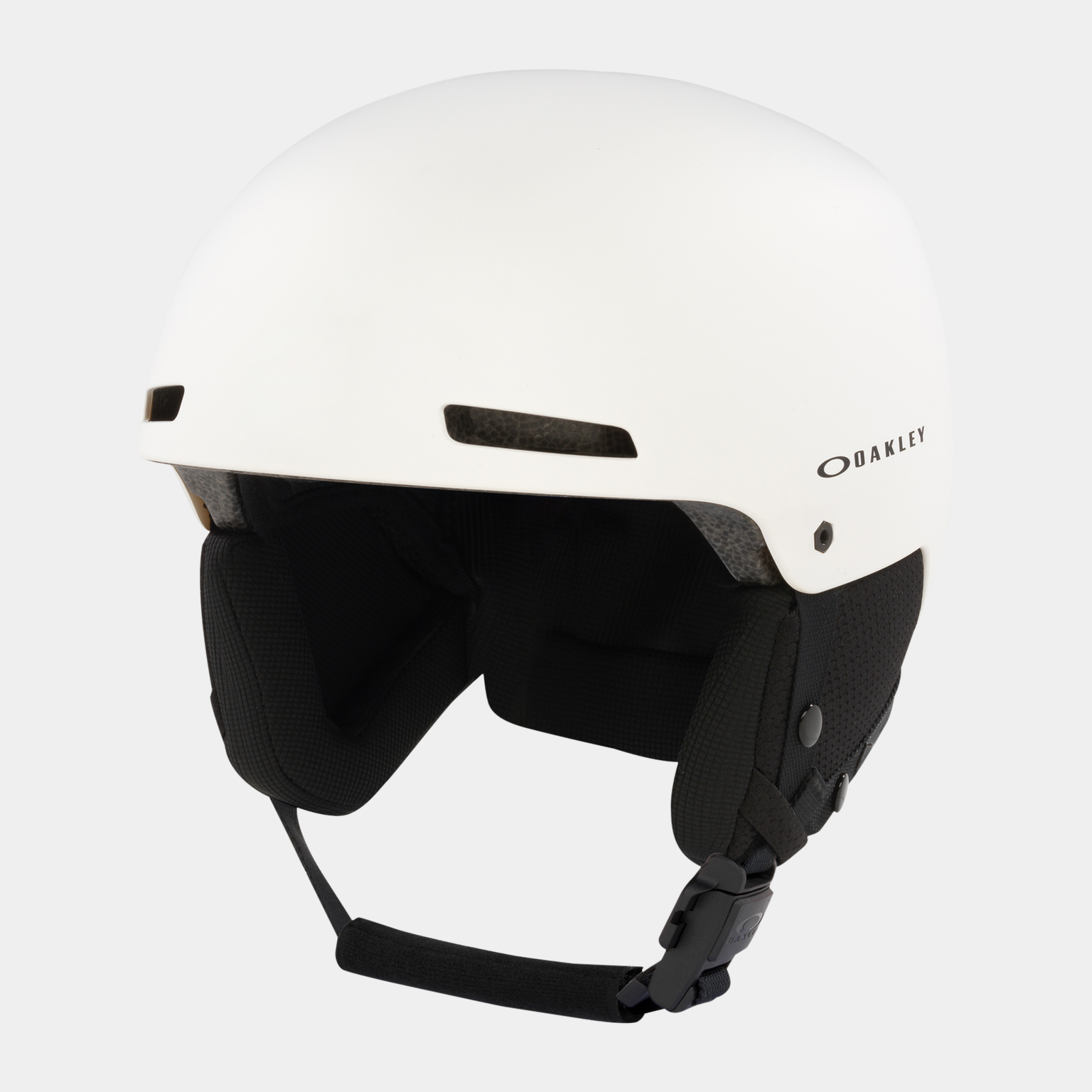 Alpine Helmet MOD 1 Pro Mips 25/26, alpinhjälm - full image 1