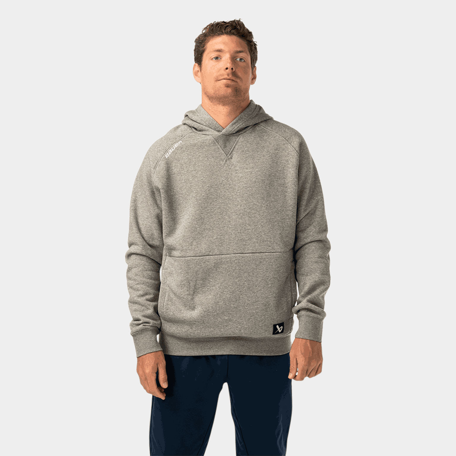 S26 Team Ultimate Hoodie 26/27, S26 Team Ultimate Hoodie - T-Shirts & Shorts