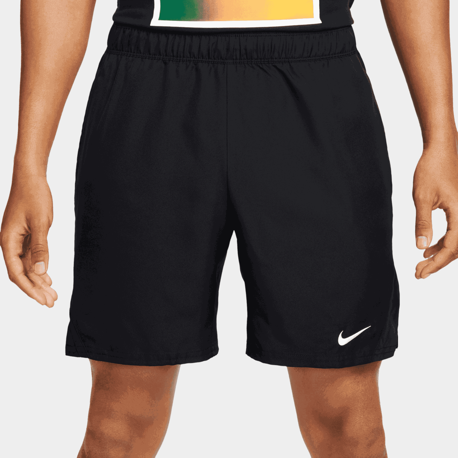 Court Dri-FIT Victory Short 7in, tennisshorts, herr - full image 1