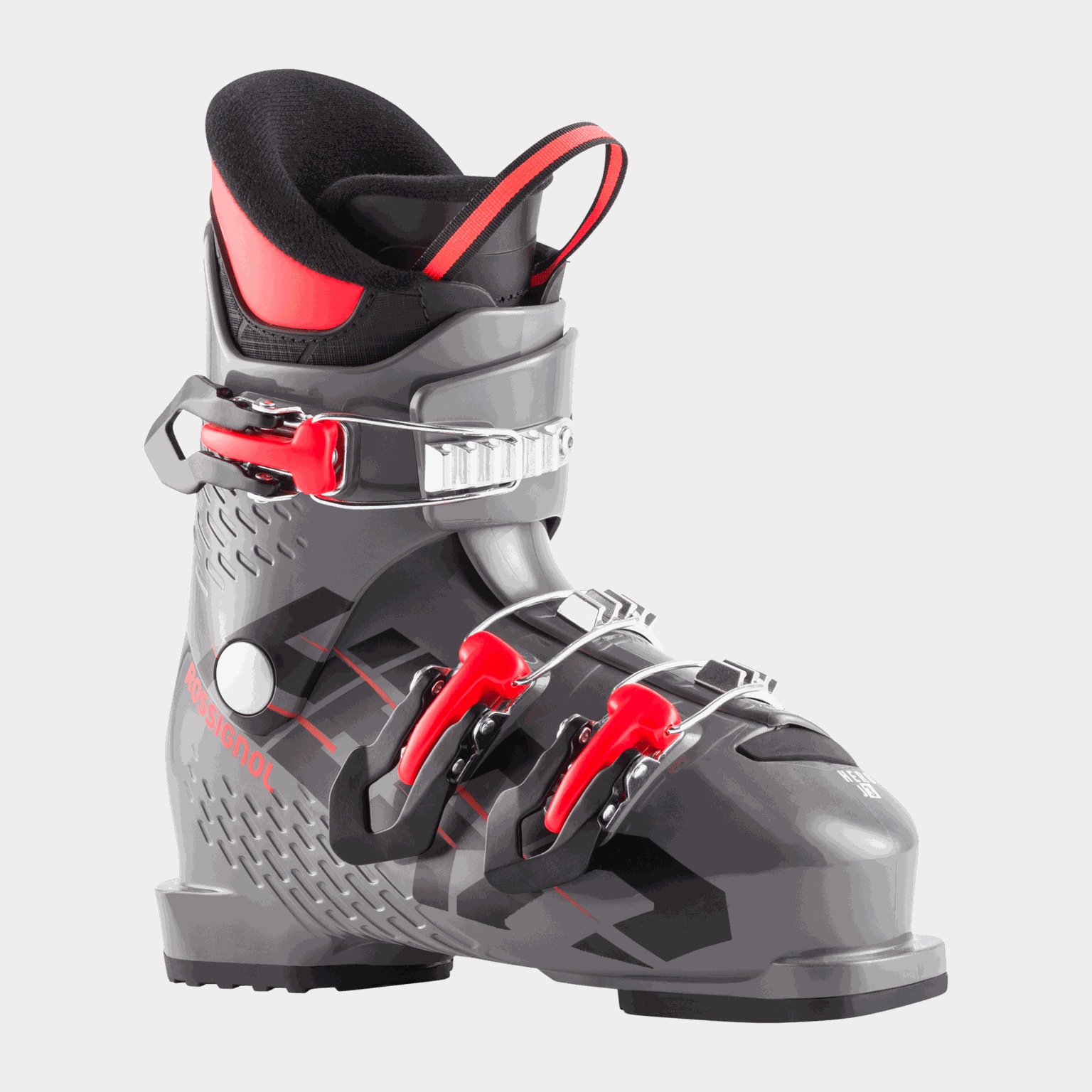 Alpine Boots Hero J3 25/26 - Alpinpjäxor