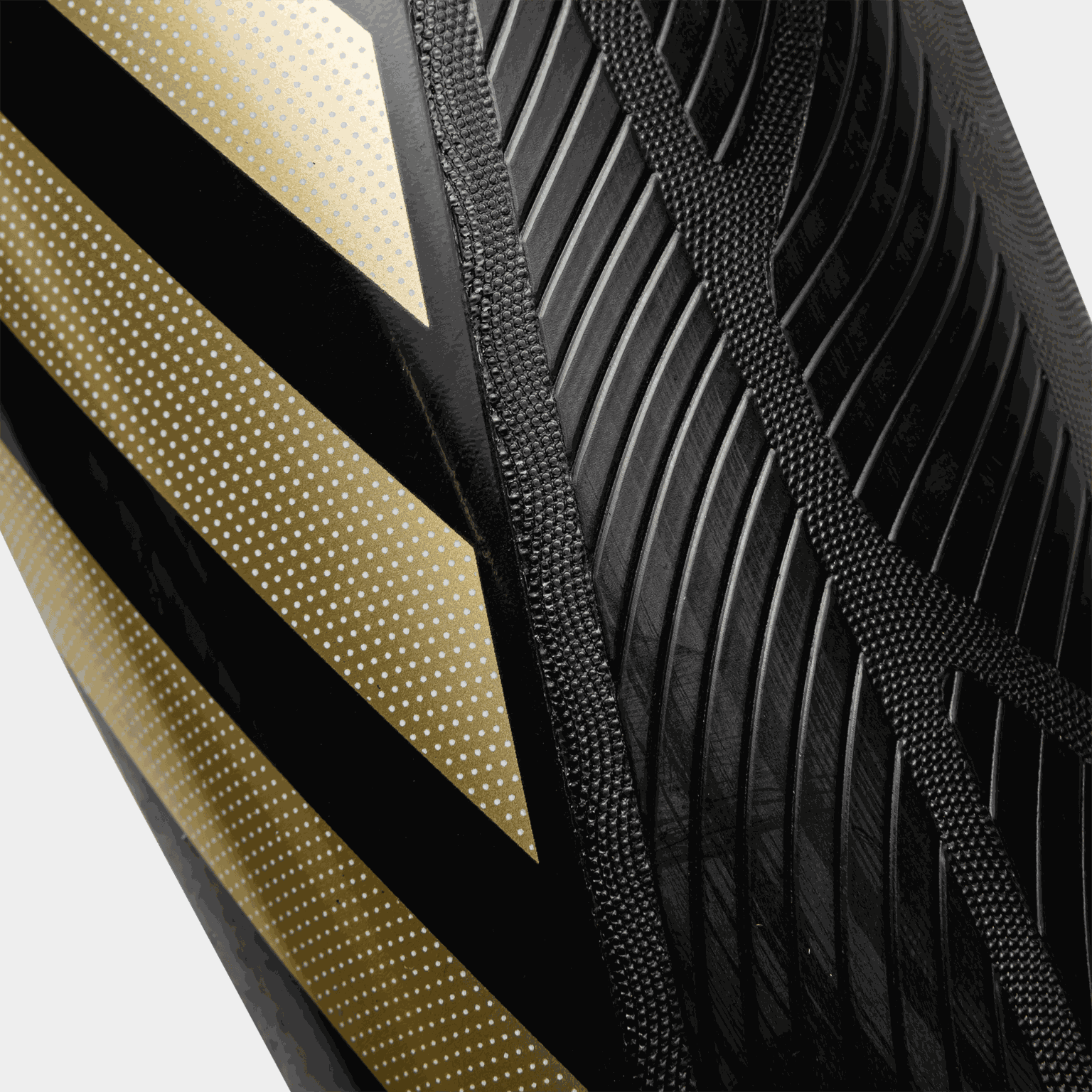Tiro Shin Guard Training, benskydd - full image 2