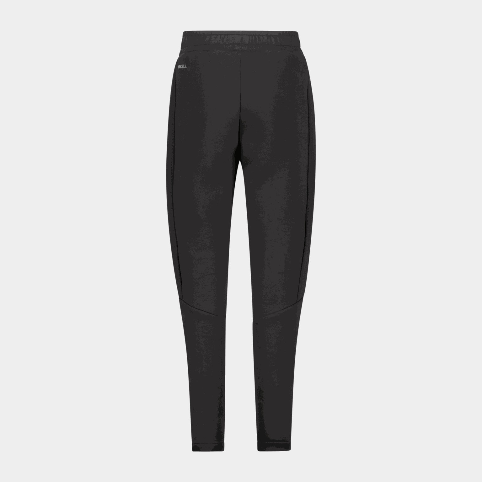 EVOSTRIPE Pants DK B, träningsbyxor, junior - full image 2