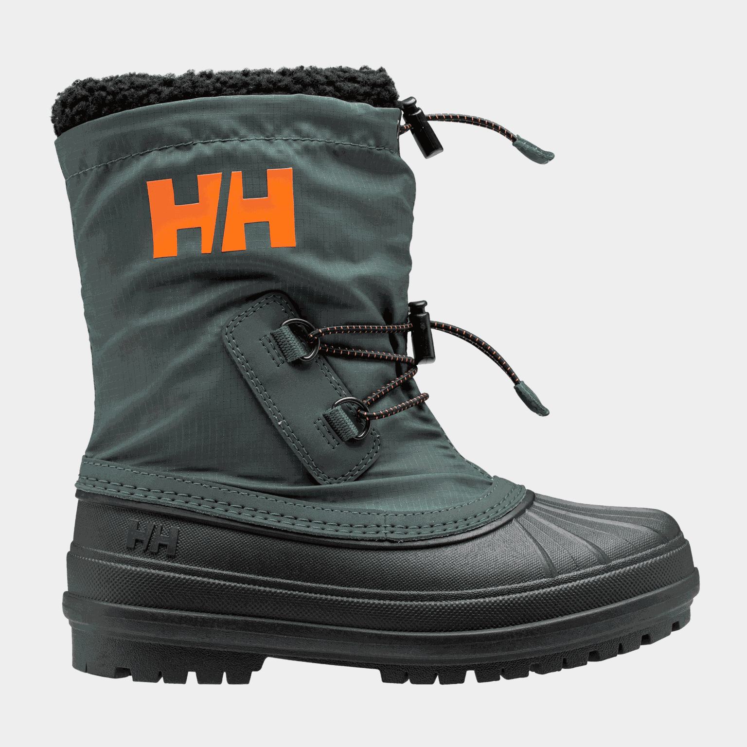 Jk Varanger Insulated - full image 1