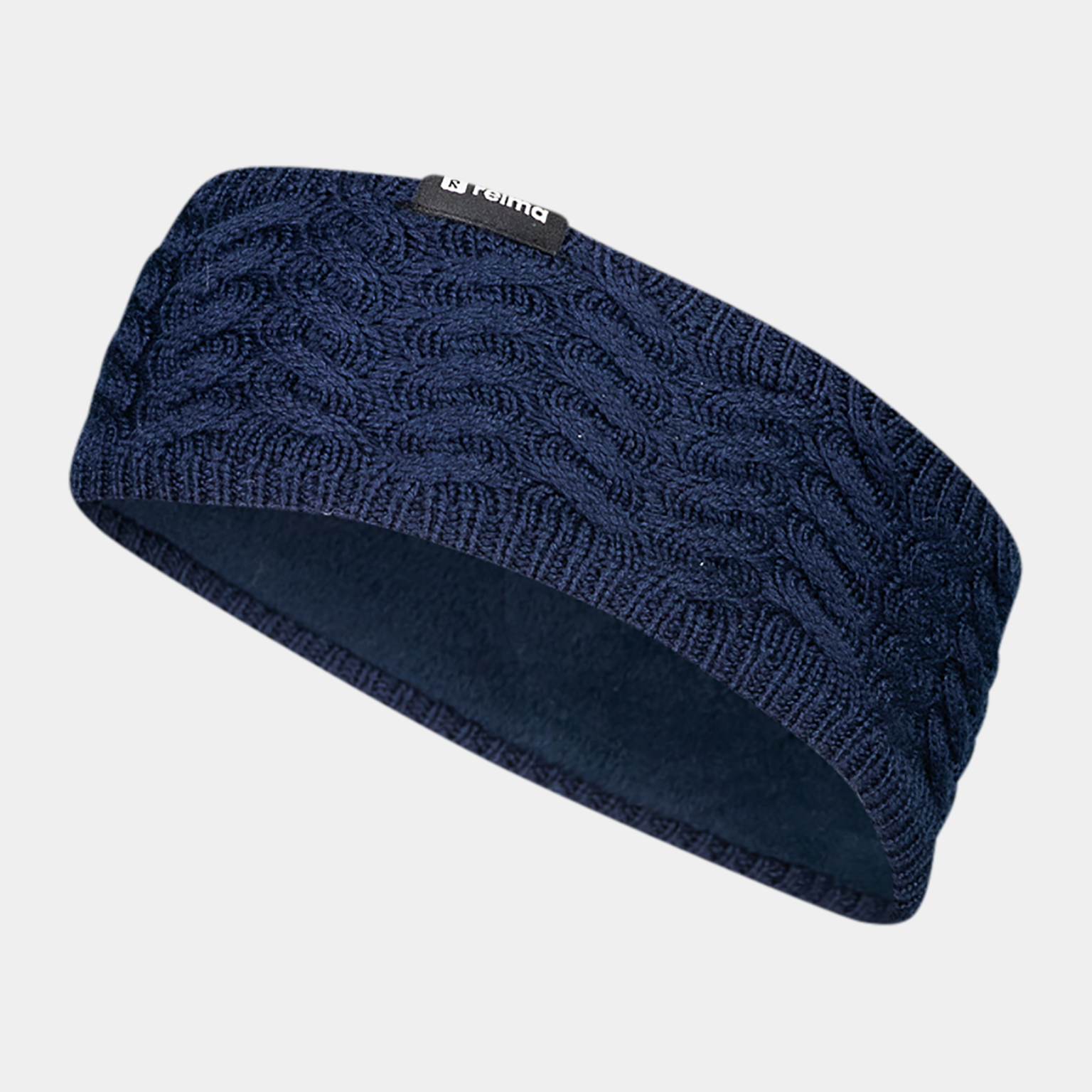 Rinkeli, pannband, barn og - full image 1