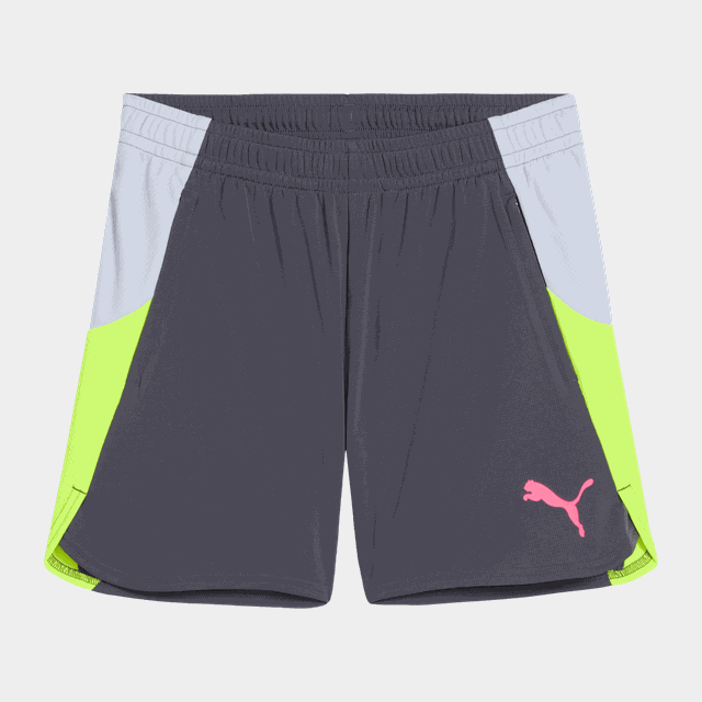 individualBLAZE Shorts, träningsshorts, dam - Shorts