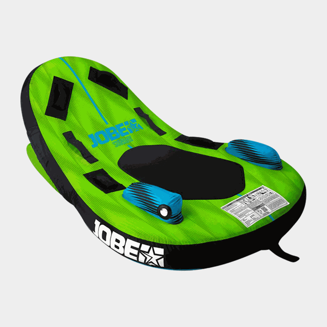 Sunray Towable 1P, tube - Tube