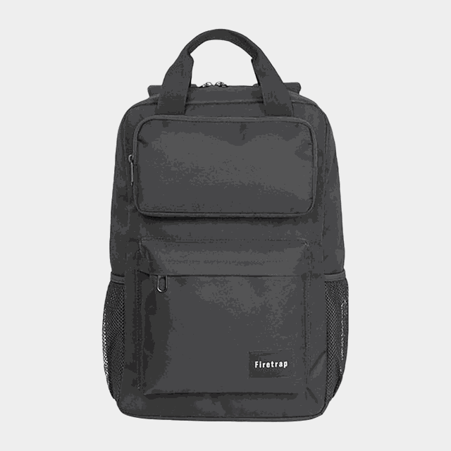 Lazer Backpack, ryggsäck - Fritidsryggsäckar