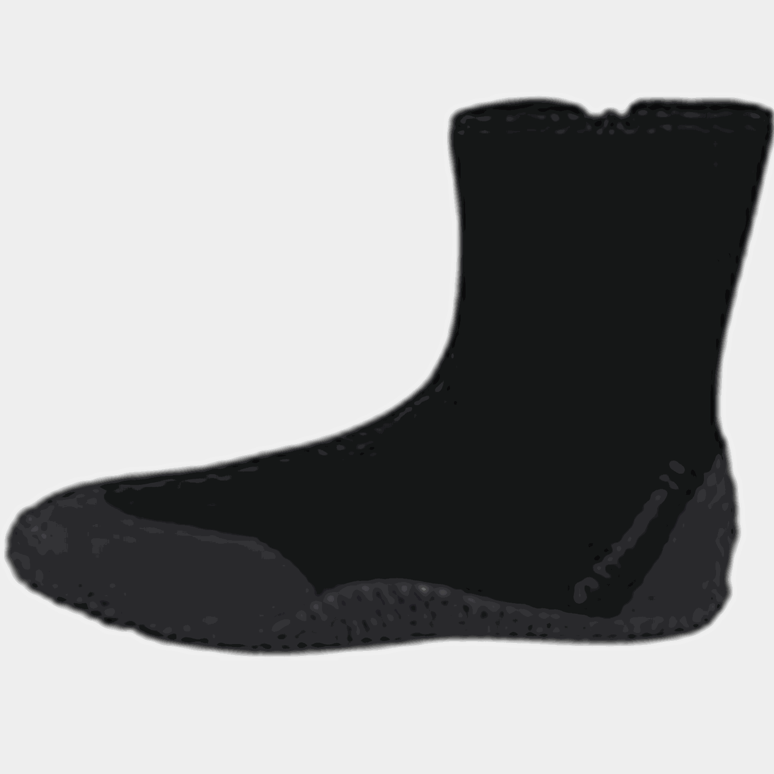 Storm 3mm Boot Yth - full image 1