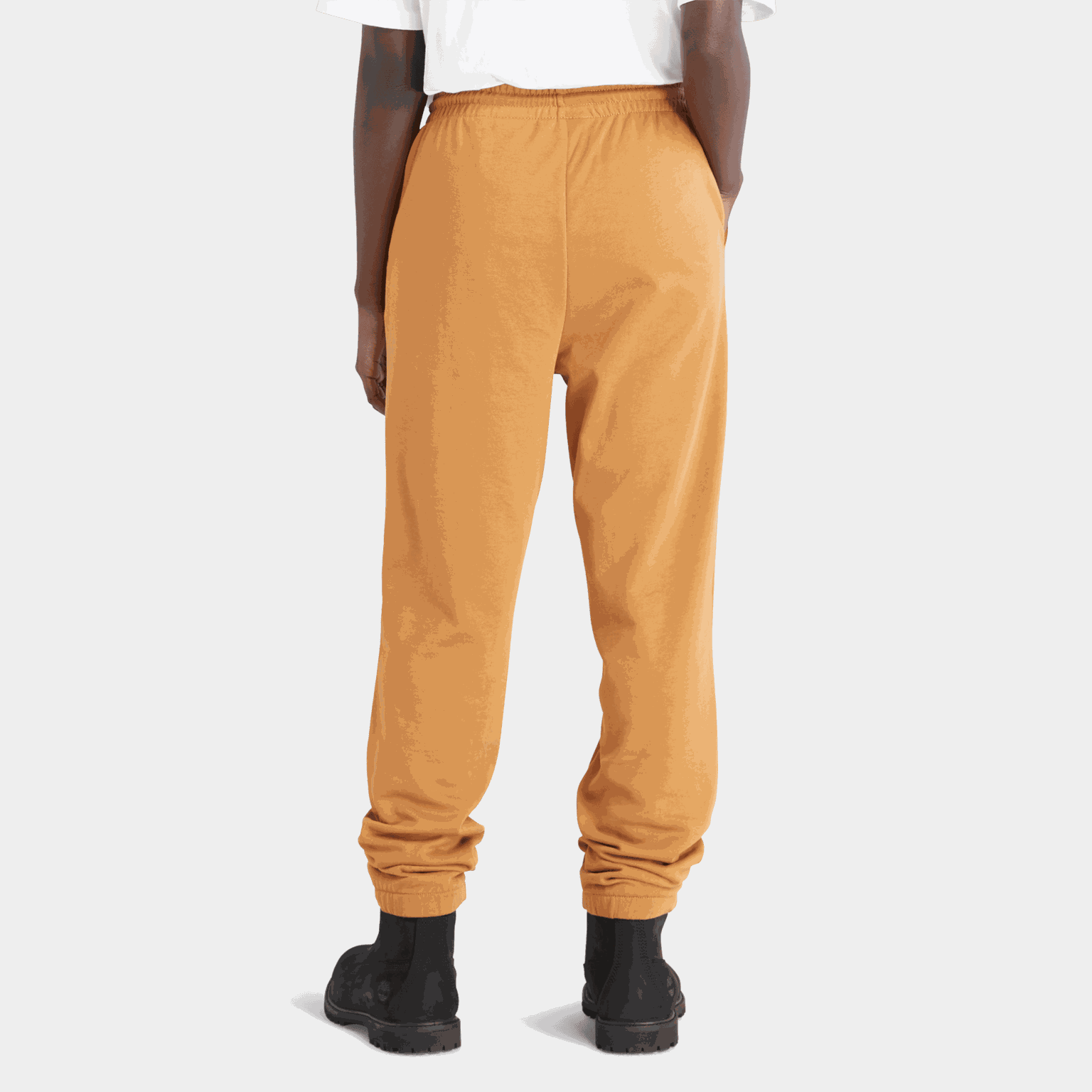 Sweatpant (S23), byxor, dam - full image 1