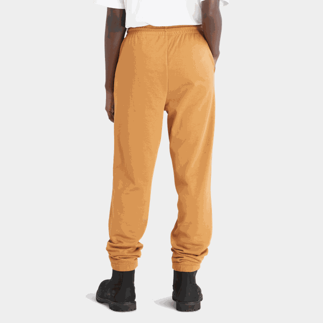 Sweatpant (S23), byxor, dam - Fritidsbyxor