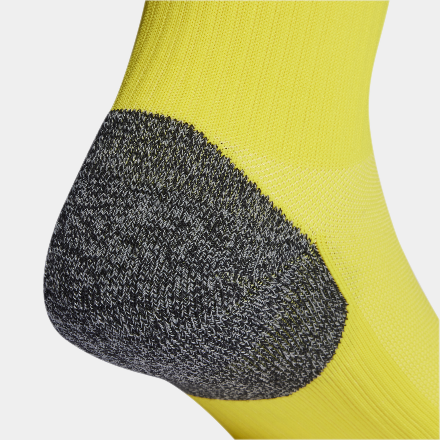 Adi 23 Sock, fotbollsstrumpor - full image 3