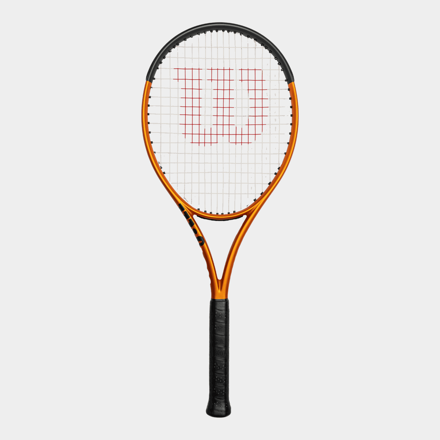 BURN 100LS V6.0 RKT, tennisracket, unisex - Tennisracketar