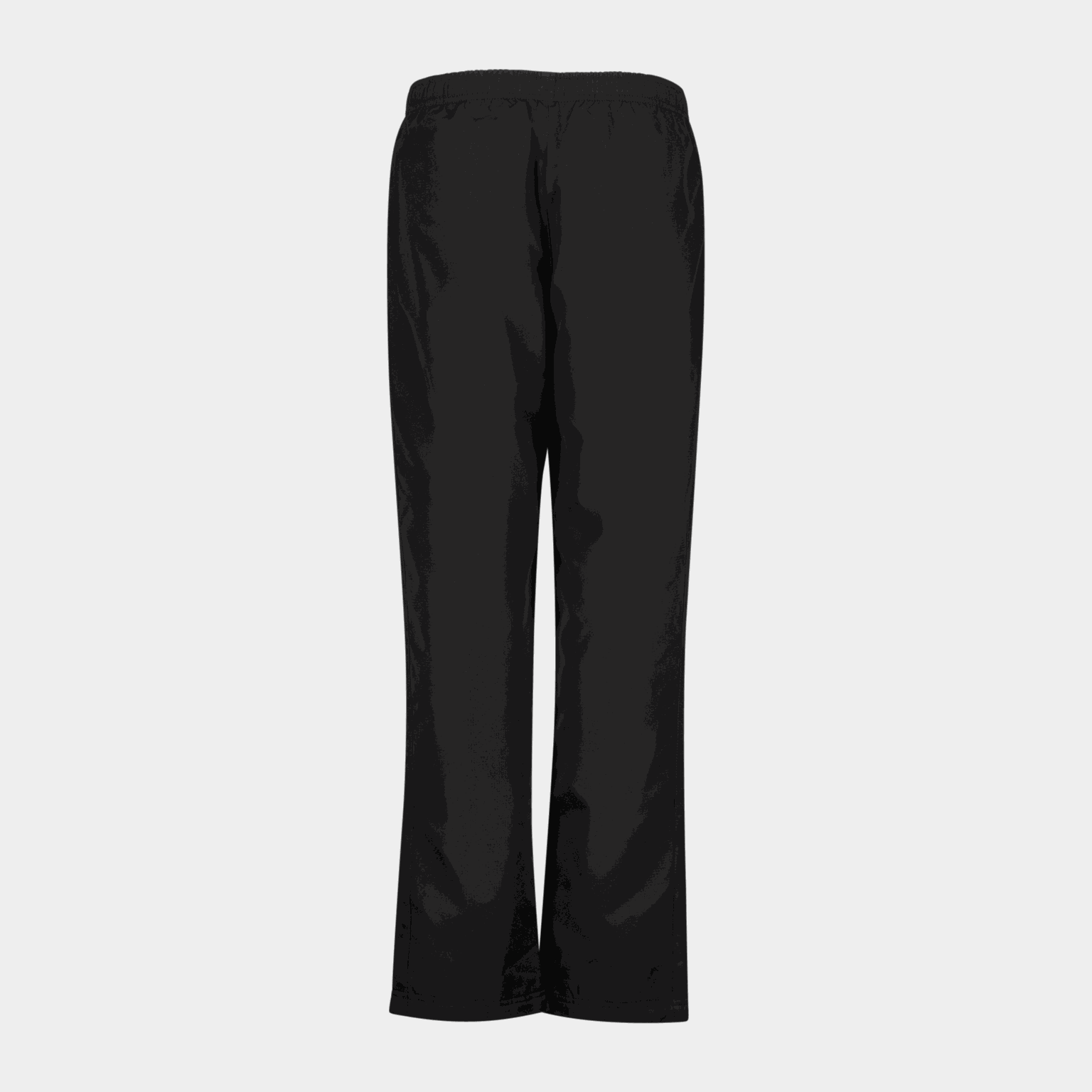 S24 Team Heavyweight Pant 26/27, träningsbyxor, barn - full image 4