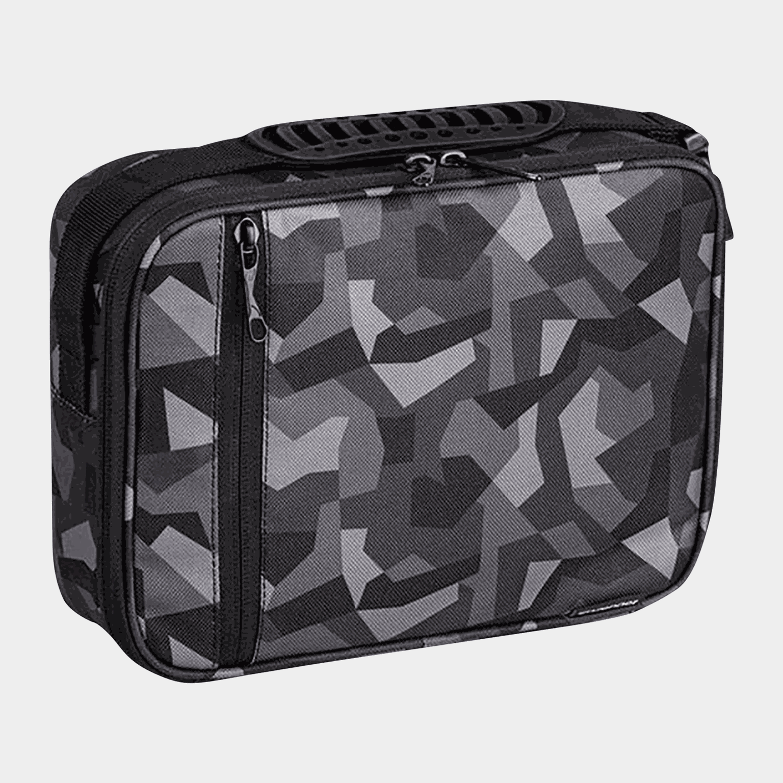 Lunch Bag, matlåda - full image 2