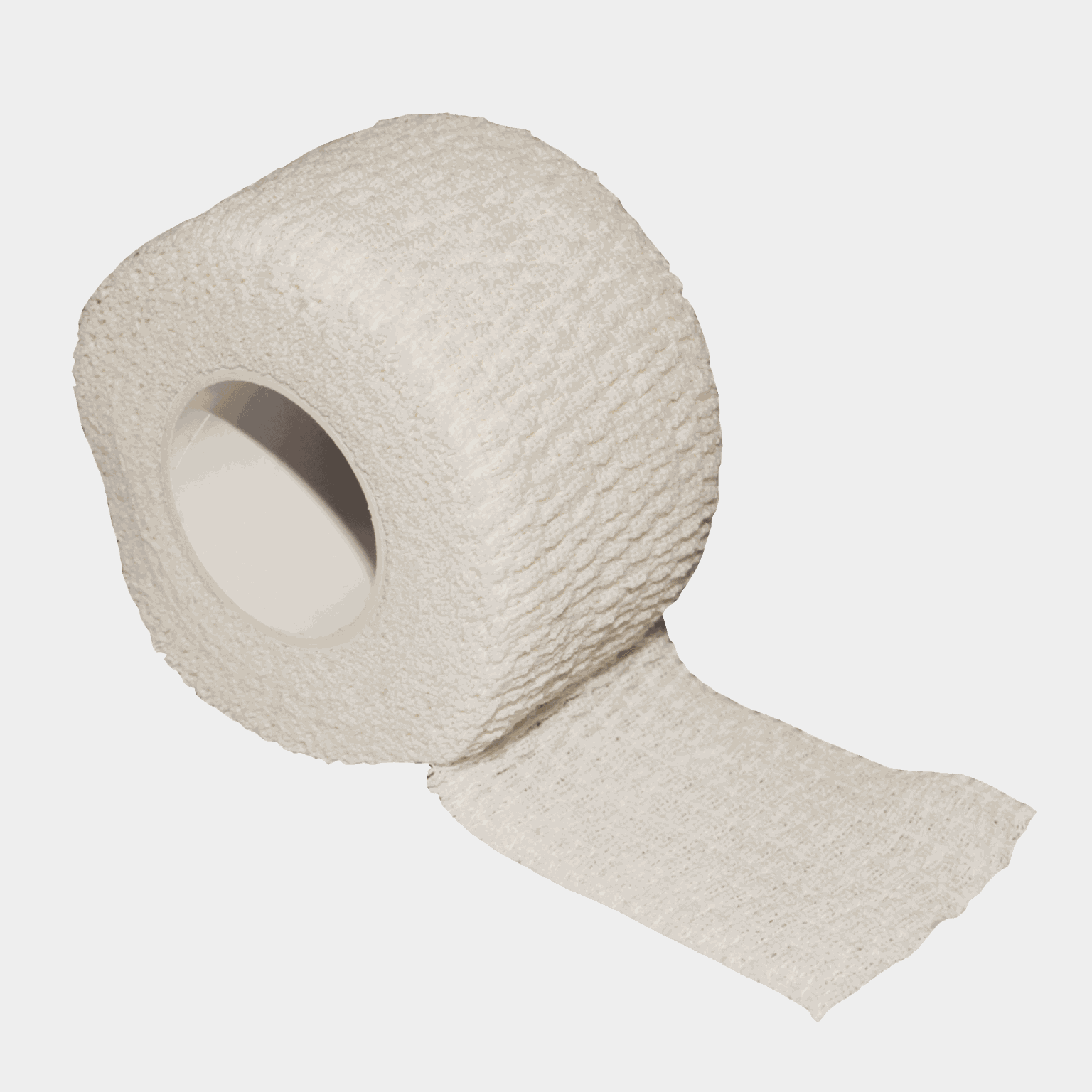 Stretch Grip Tape 25/26, tejp till hockeyklubba - full image 2
