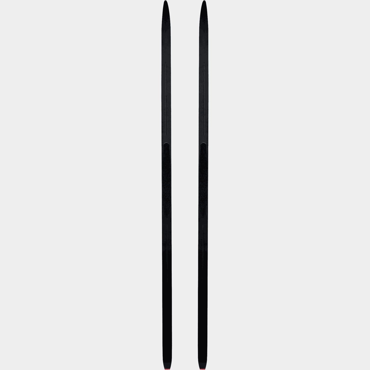 XC Skis X-ium R-Skin -IFP 25/26, stighudsskidor, barn - full image 2