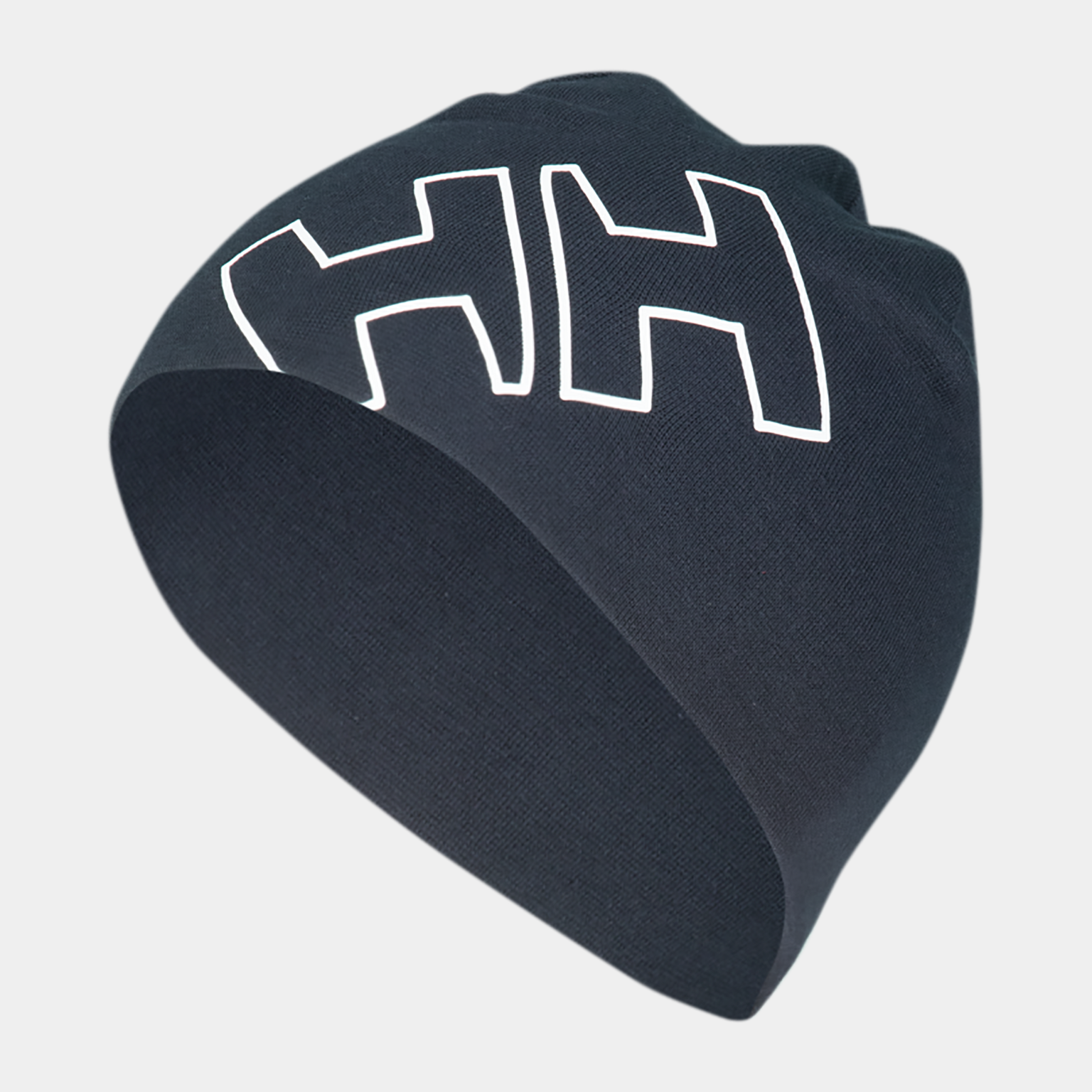 Cotton Beanie, mössa - full image 1