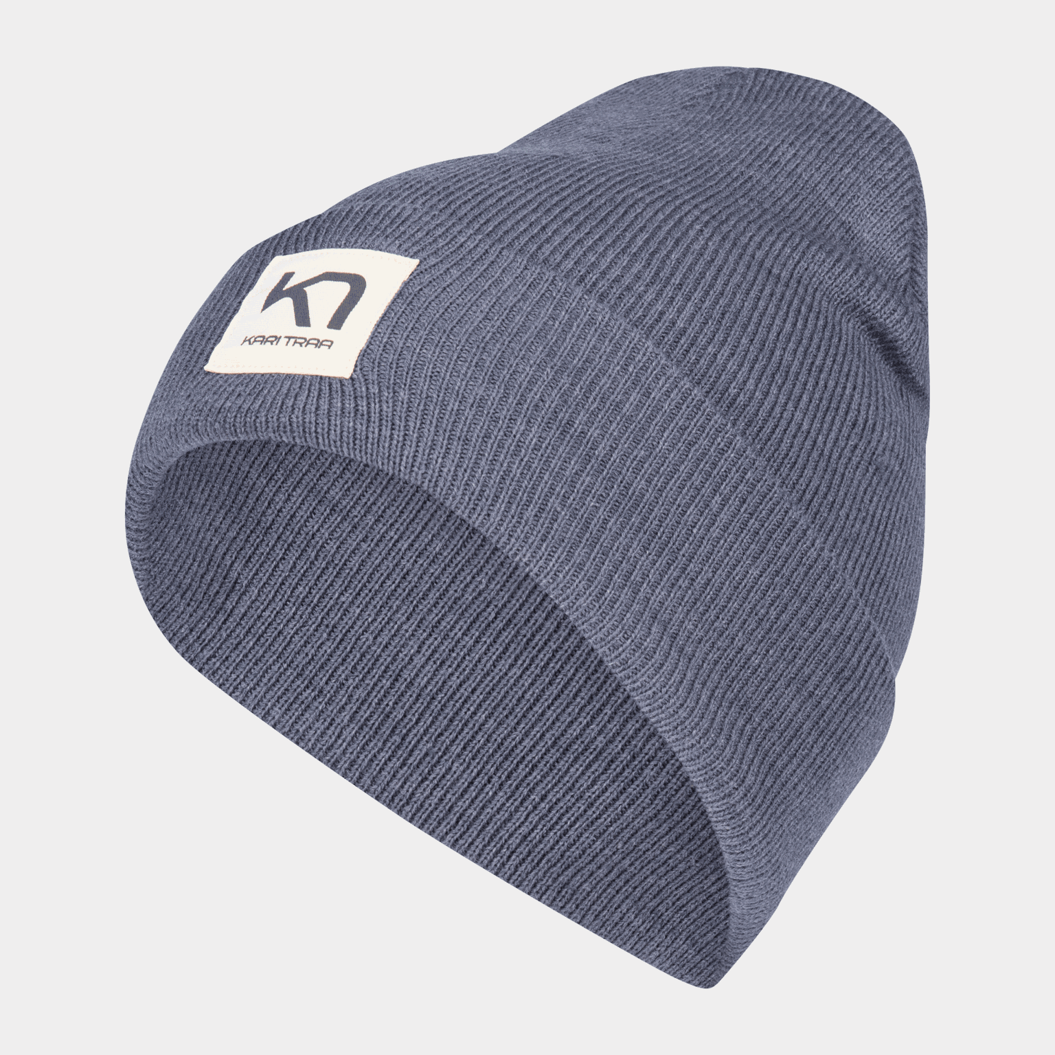 Røthe Beanie, mössa - full image 1