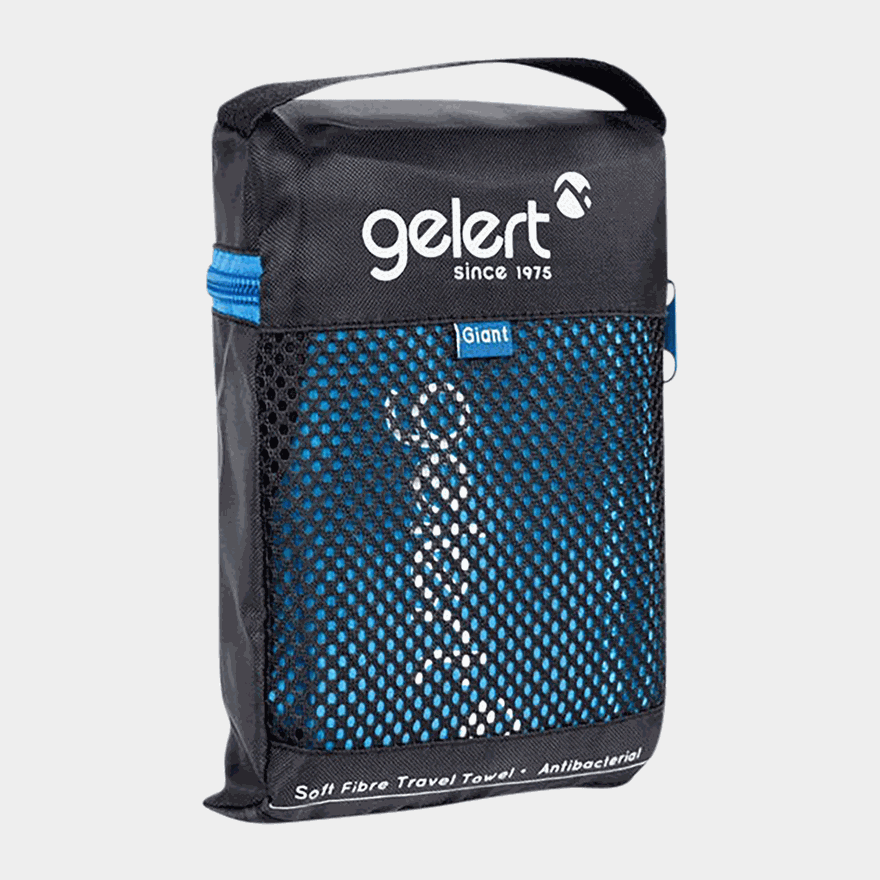 Soft Towel Giant, turhandduk - full image 2