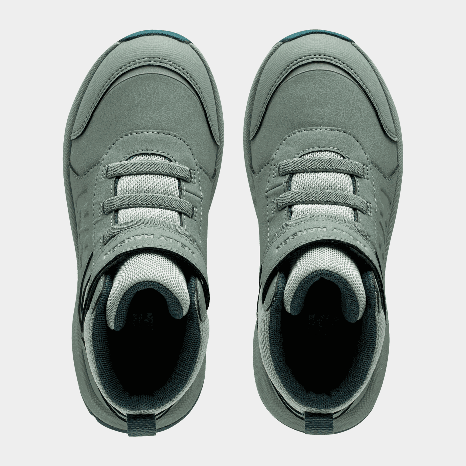 JK Shelter Boot HT, vinterskor - full image 2