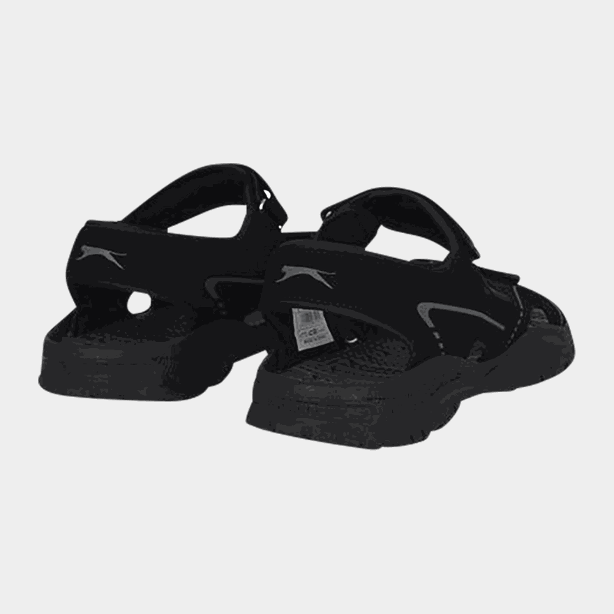Wave Sandal, sandal, herr - full image 4