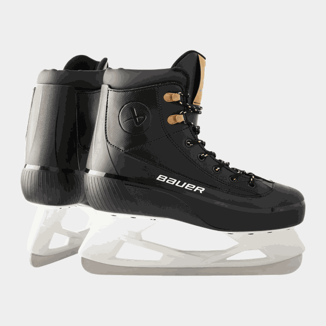 S25 Colorado 2.0 Skate-Sr 26/27, hockeyskridskor, vuxen - Skridskor