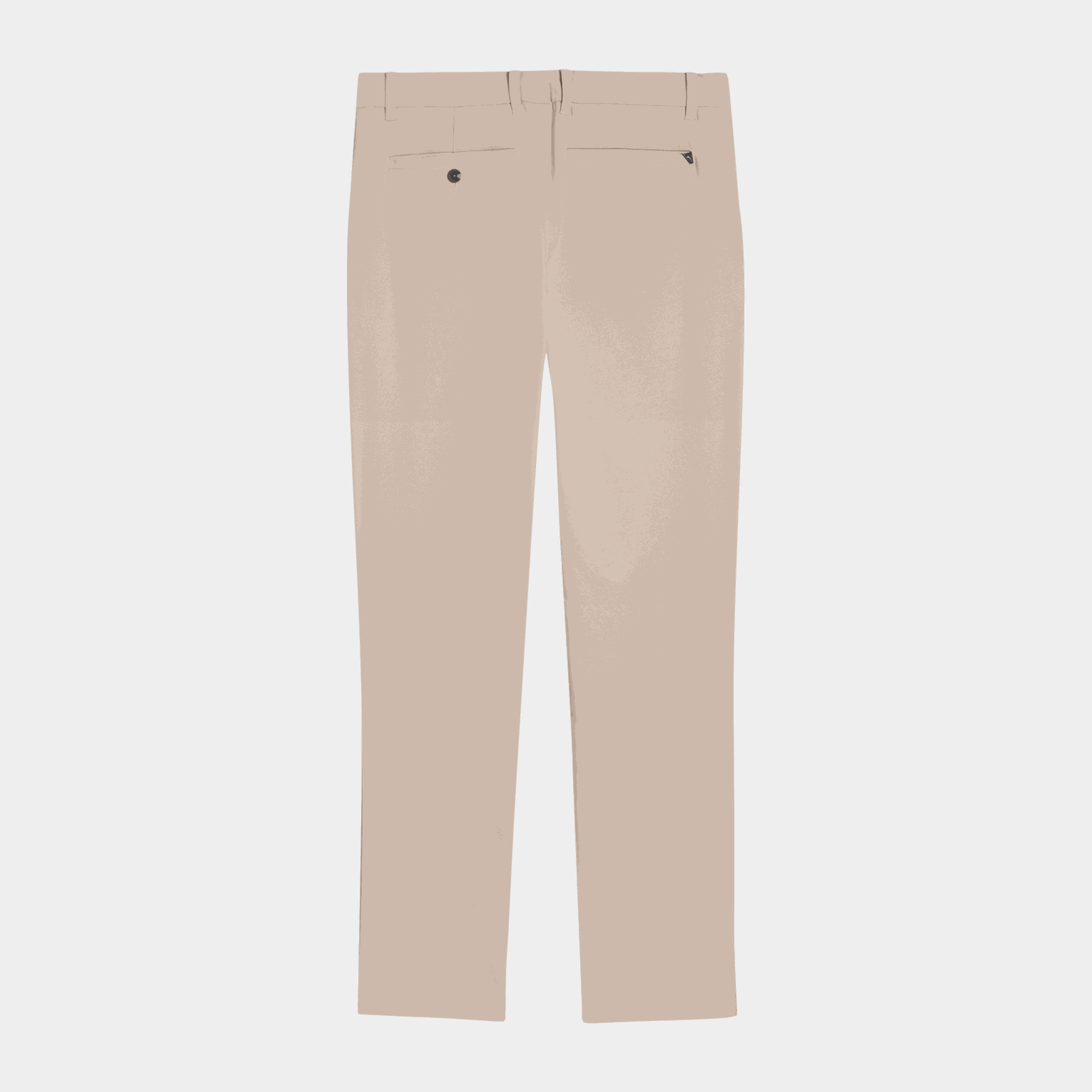 101 Pure Tailored Pant - full image 2