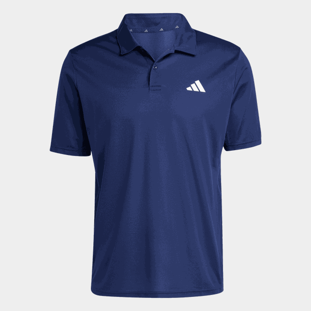 Fab Polo, pikétröja, herr - Pikeér