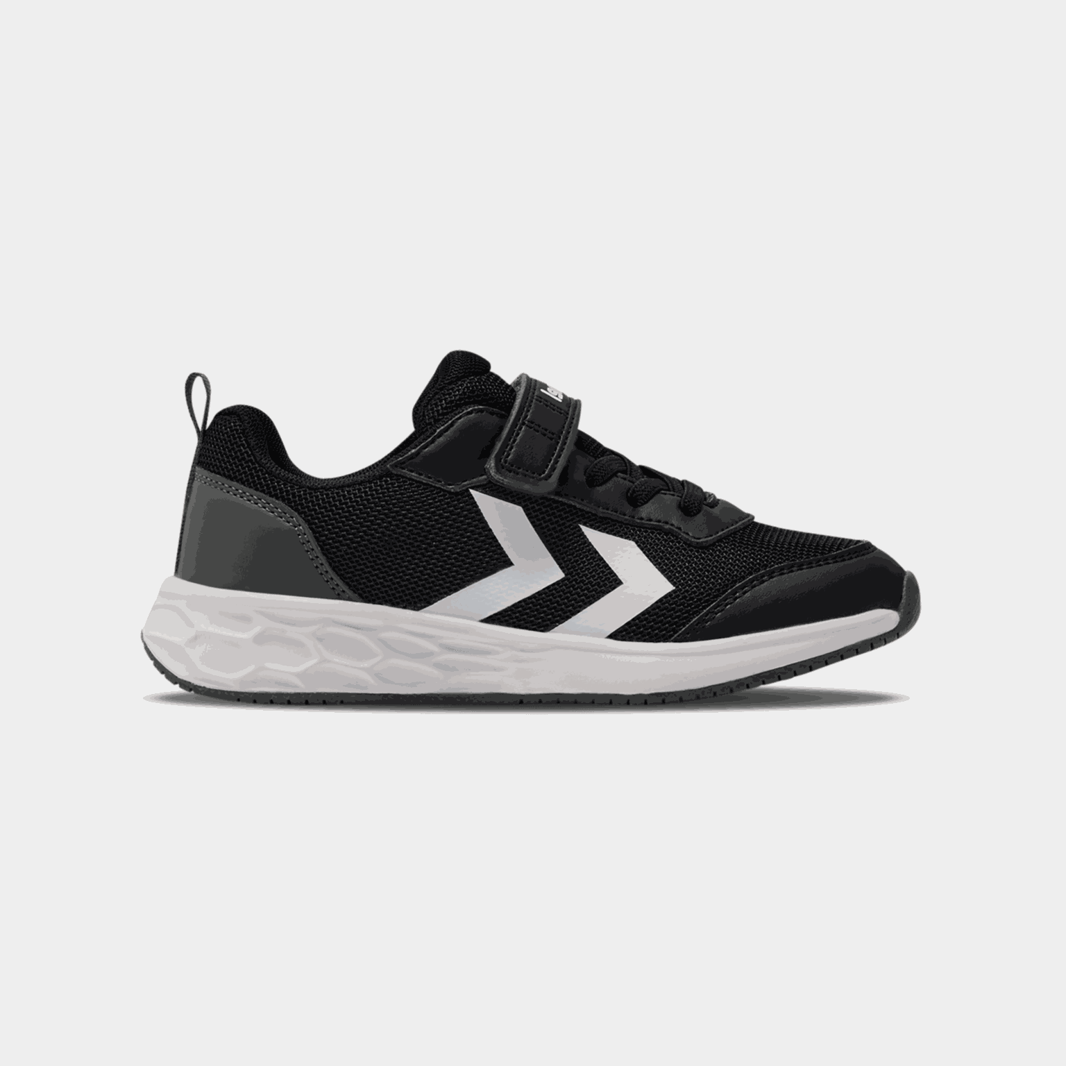 Turbo Run 1.0 VLC sneakers - full image 1