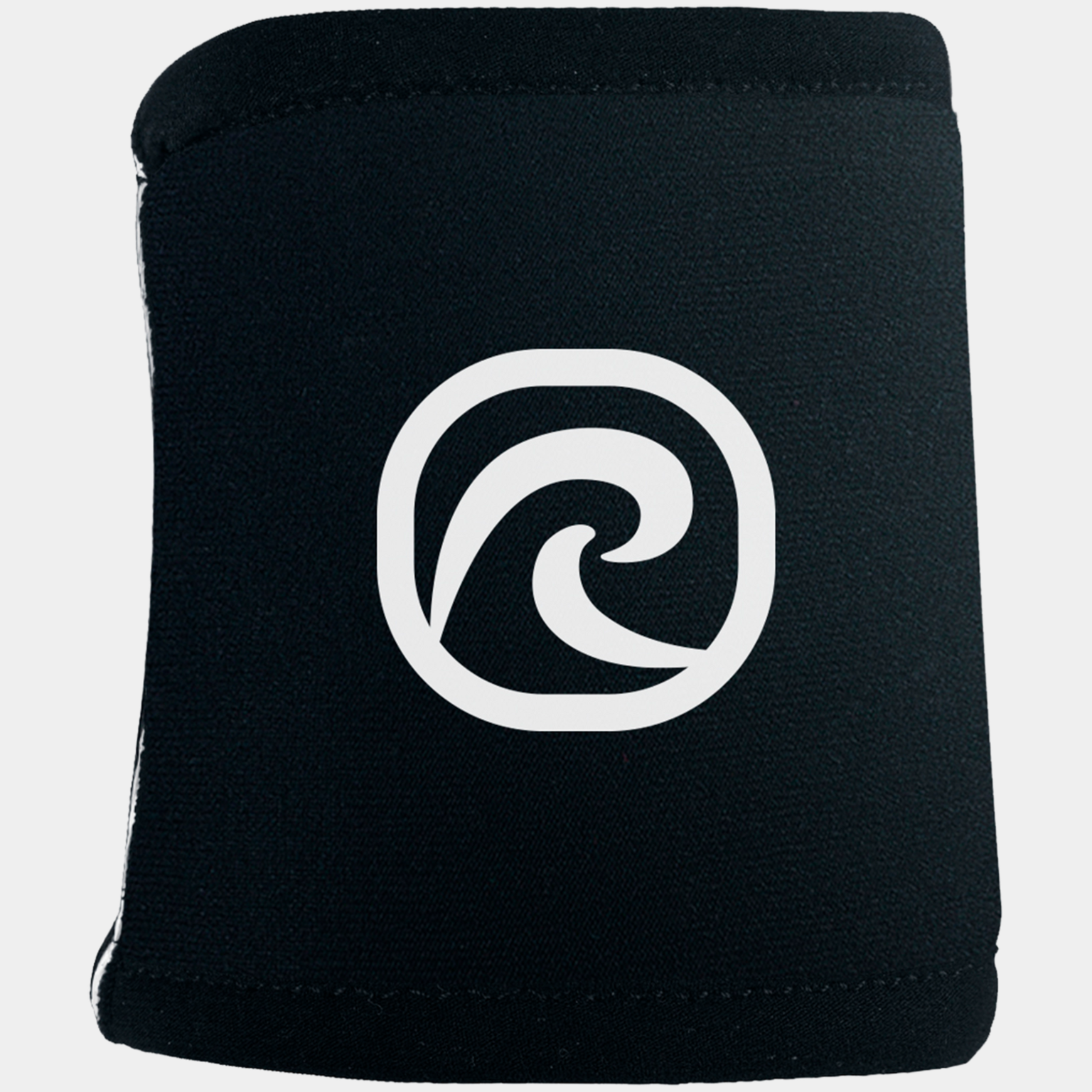 RX Wrist Sleeve 5mm Pair, handledsskydd - full image 1