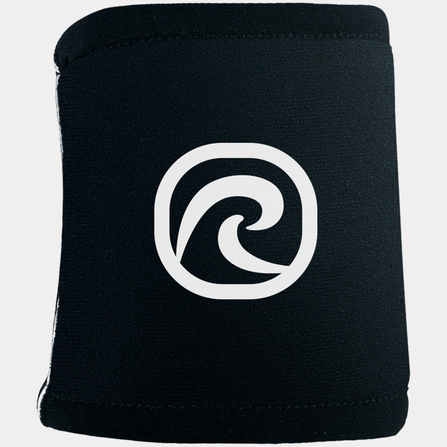 RX Wrist Sleeve 5mm Pair, handledsskydd - Handled