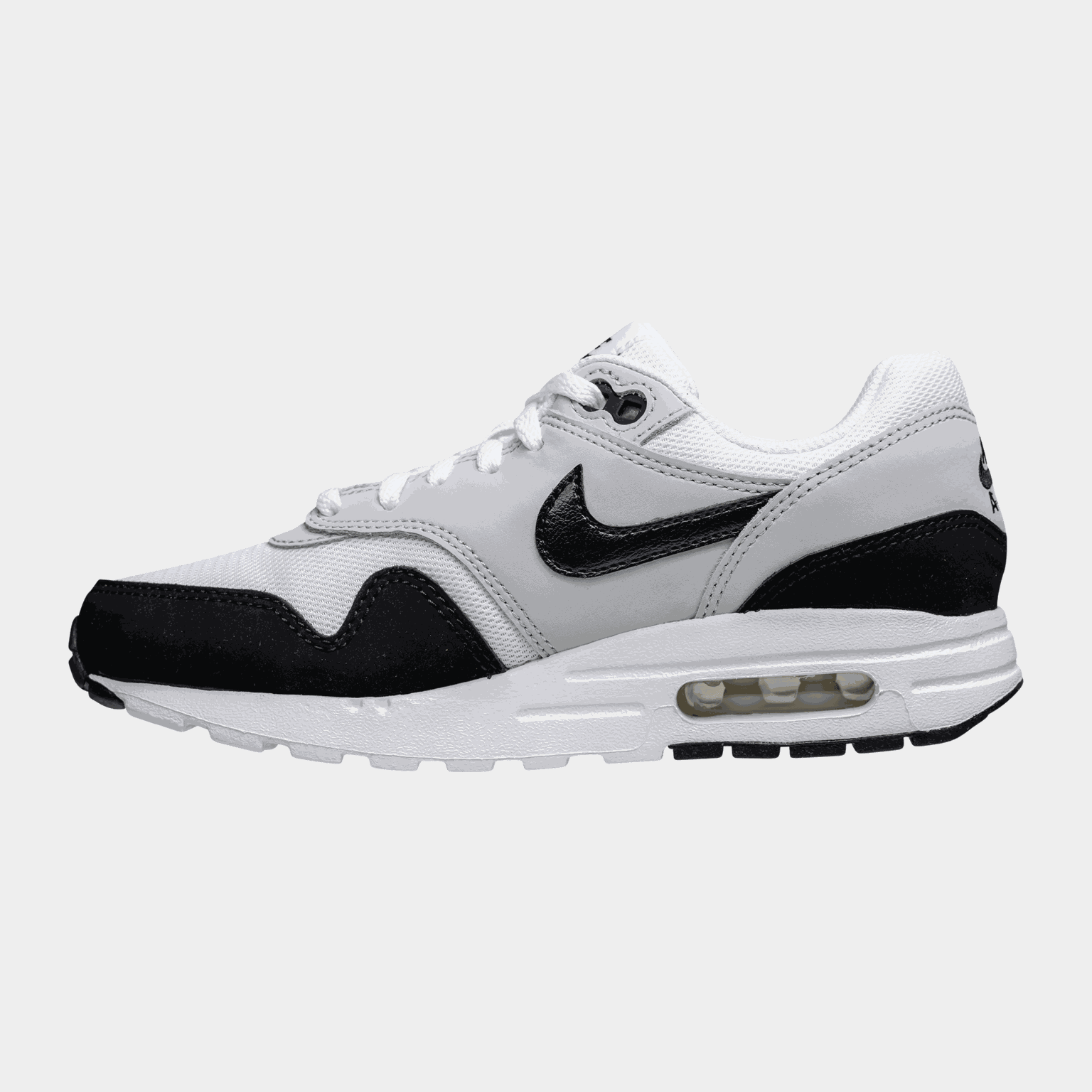 Air Max 1 (Gs) - full image 2