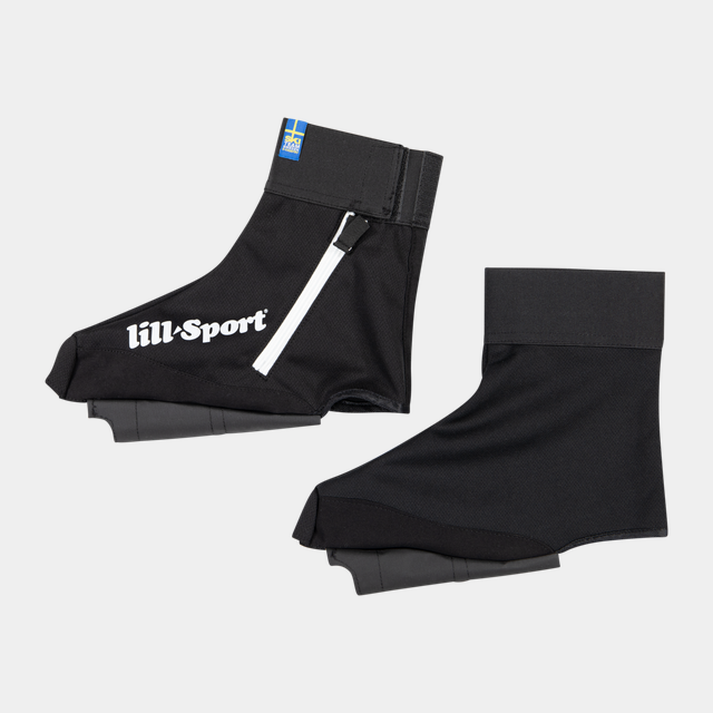 Boot Cover Race & Training 25/26, skoskydd - Tillbehör & reservdelar