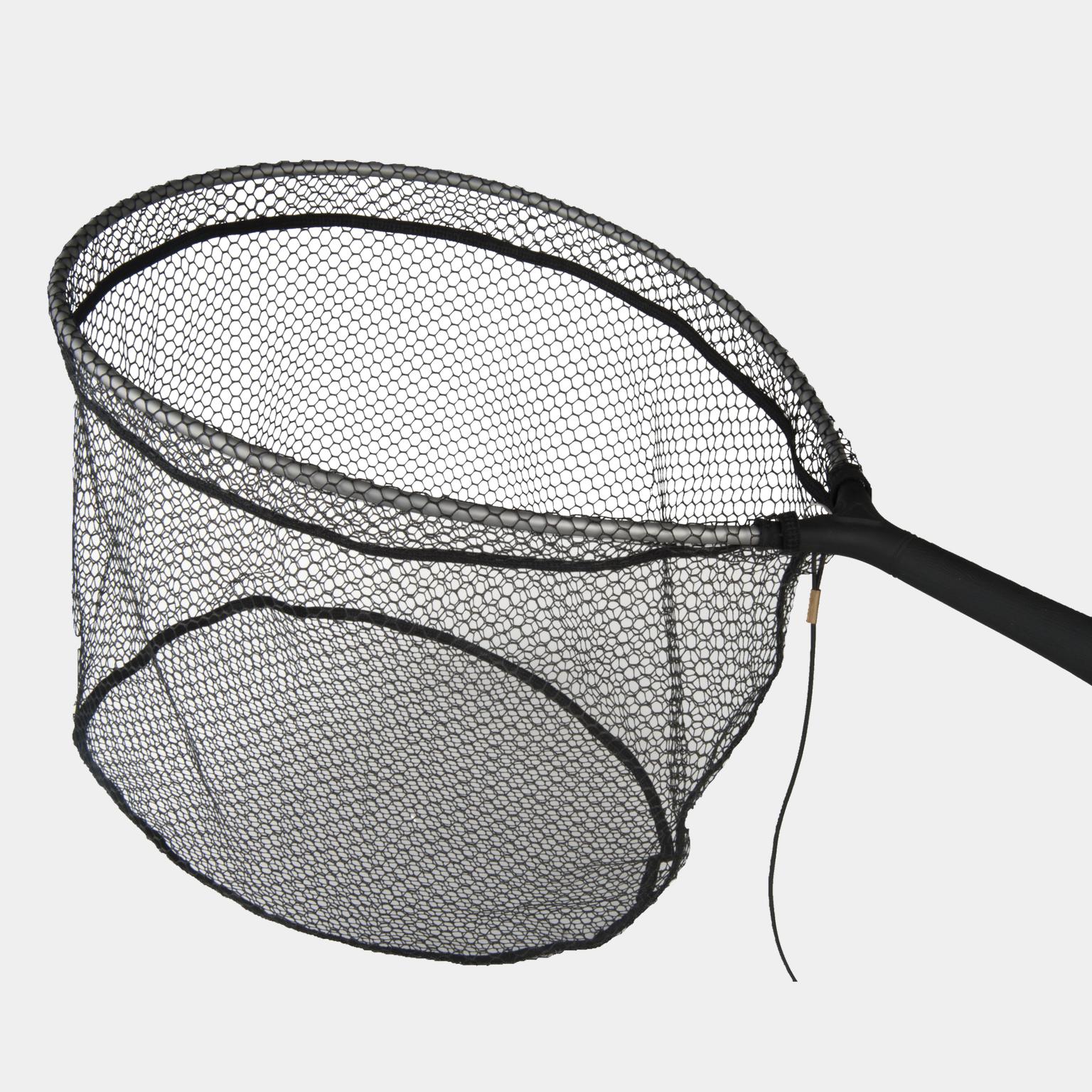 GS Scoop Nets L, håv - full image 1