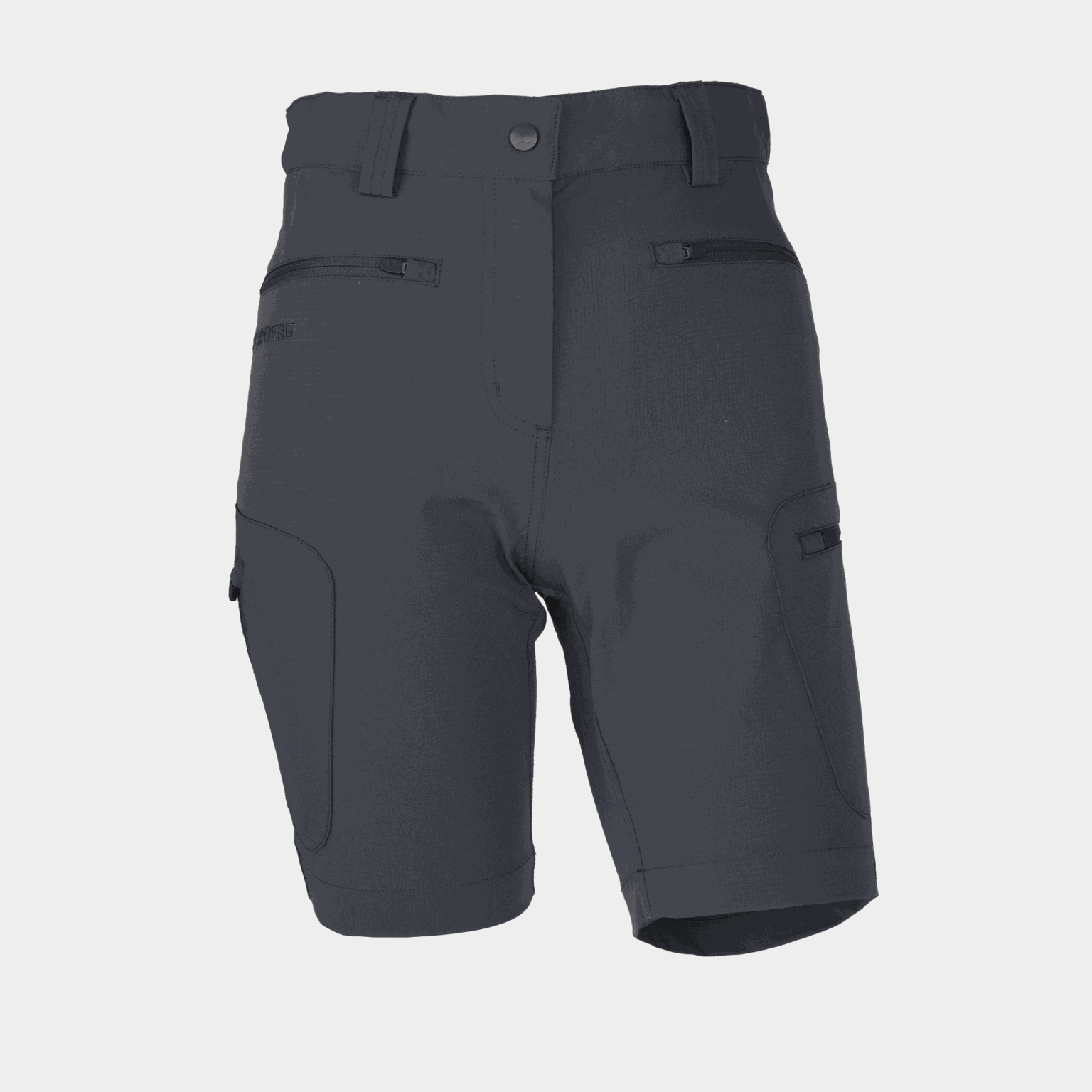 Liabekk Shorts, shorts, dam - Fritidsshorts